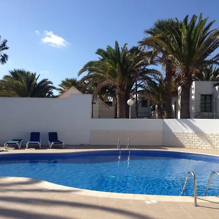 Apartamento Susana I דירה קוסטה קלמה