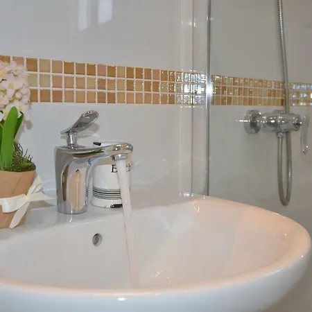 דירה Apartamento Susana I קוסטה קלמה