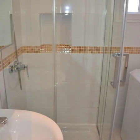 Apartman Apartamento Susana I Costa Calma