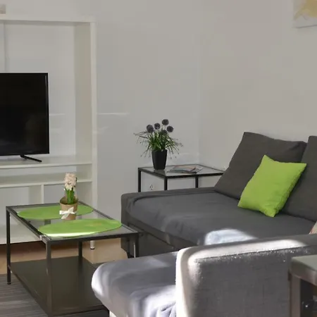 Lejlighed Apartamento Susana I Costa Calma
